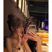 りむ