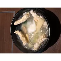 宝條 夏恋