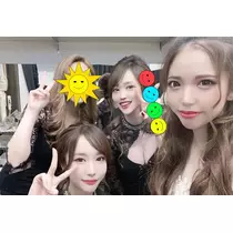 こう