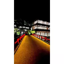あんり