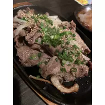 七星 夏純
