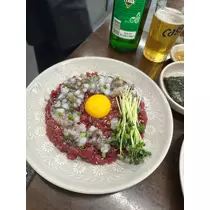 桜乃 なつ