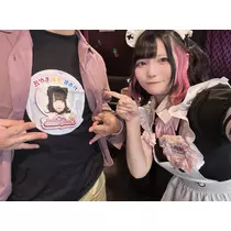小鳥遊 もか