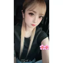 叶華