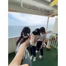 のぞみ