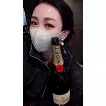 あ き