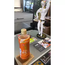美月