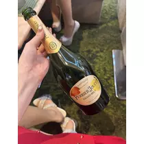 神崎 蘭