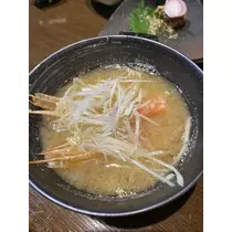 白石 愛莉