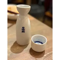 へべれけ酔拳あや