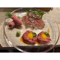 ゆま