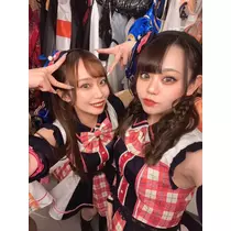 ClubTARO 公式