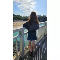 サキ