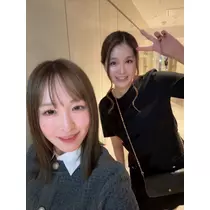 黒輝 りさ