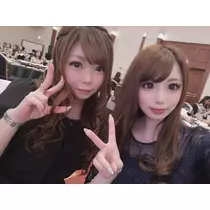 夏樹 あや