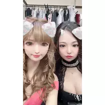 あゆ