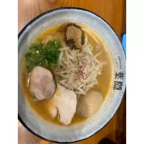 空条 しいな