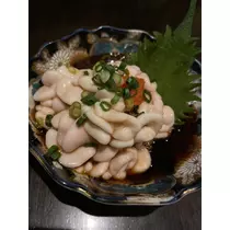 七星 夏純