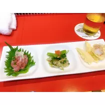 まりな