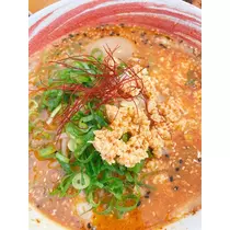 智華