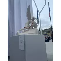 さやか