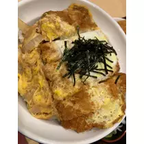 友美 ママ
