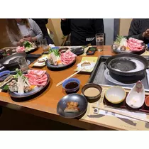 優花