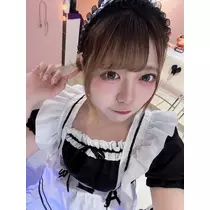 あも