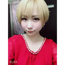 美波 空