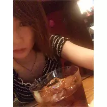 蓮見 リア
