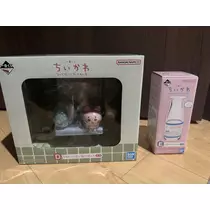 恋麦乃 ちょり