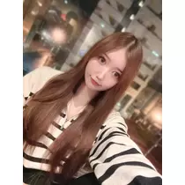 美波 ななみ