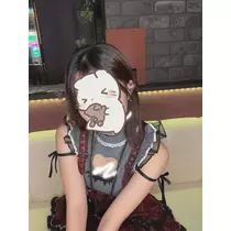 乃愛 @ギルガメッシュ