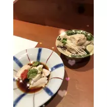 りな