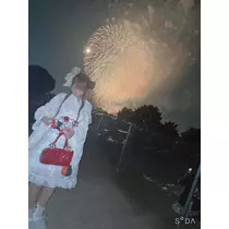 いちご