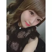 紫月 あやか