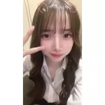 みいな