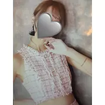 るか