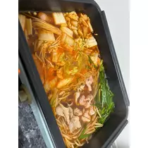 ツンデレかなの