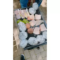 愛羽 仁美