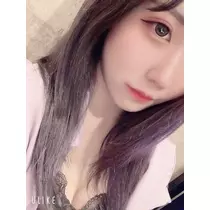 響