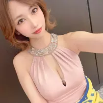 水城 百合