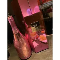 白石 愛莉