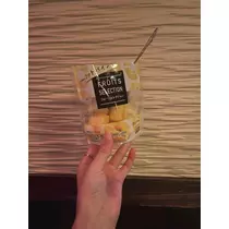 はるか