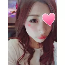 愛羽 仁美
