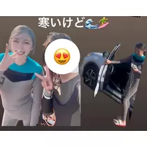 ひより
