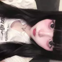 みあ