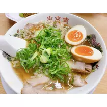 れいら