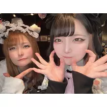 小鳥遊 もか