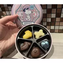七星 夏純